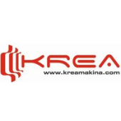 KREA MAKİNA 