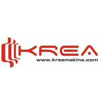 KREA MAKİNA 