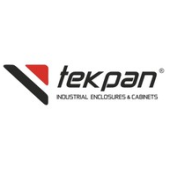 TEKPAN PANO 