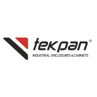 TEKPAN PANO 
