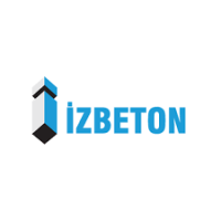 İZ BETON A.Ş