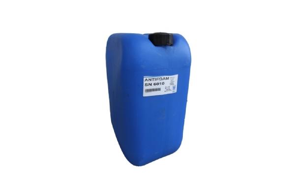 KÖPÜK KESİCİ (Antifoam)