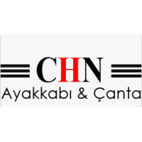 CHN AYAKKABI 