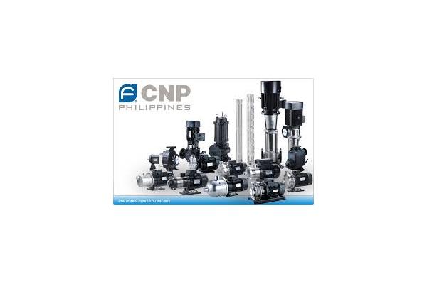 CNP POMPA GRUPLARI