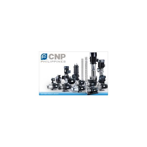 CNP POMPA GRUPLARI