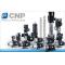 CNP POMPA GRUPLARI