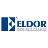 ELDOR ELEKTRONİK 