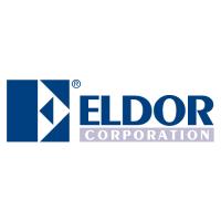 ELDOR ELEKTRONİK 