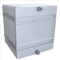 MBR İLE GREYLINE GRİ SU ARITIM SİSTEMi