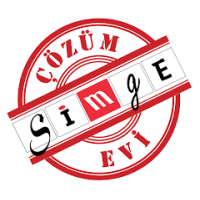 SİMGE ÇÖZÜM EVİ