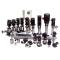 GRUNDFOS POMPA GRUPLARI