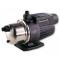GRUNDFOS POMPA GRUPLARI