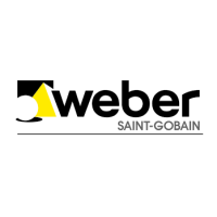 WEBER SAINT-GOBAIN