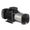 GRUNDFOS POMPA GRUPLARI