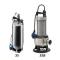 GRUNDFOS POMPA GRUPLARI