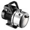 GRUNDFOS POMPA GRUPLARI