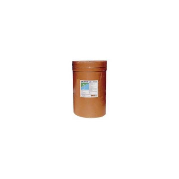 TABLET KLOR %90