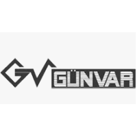 GÜNVAR İNŞAAT
