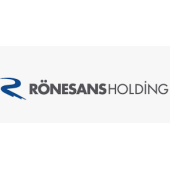 RÖNESANS A.Ş