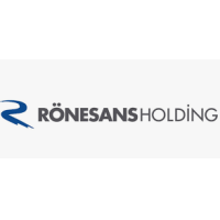 RÖNESANS A.Ş