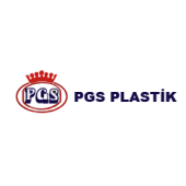 PGS PLASTİK 
