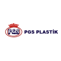 PGS PLASTİK 