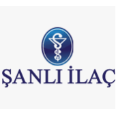 ŞANLI İLAÇ