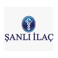ŞANLI İLAÇ