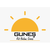 GÜNEŞ ROTBALANS