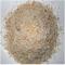 SOFTENER SYSTEMS 