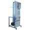RO SYSTEMS MELTEM