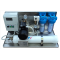 RO SYSTEMS ALİZE