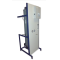 RO SYSTEMS ALİZE