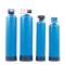 ACTİVATED CARBON FİLTER SYSTEMS