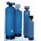 SOFTENER SYSTEMS 