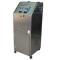 OZONE SYSTEMS 