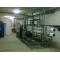 SEA WATER REVERSE OSMOSIS SYSTEMS POYRAZ