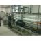SEA WATER REVERSE OSMOSIS SYSTEMS POYRAZ