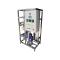 SEA WATER REVERSE OSMOSIS SYSTEMS POYRAZ