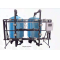 SURFACE PİPİNG SYSTEMS