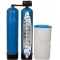 SOFTENER SYSTEMS 