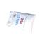 SOFTENER SYSTEMS 