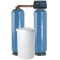 SOFTENER SYSTEMS 
