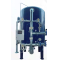 SURFACE PİPİNG SYSTEMS