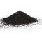 ACTİVATED CARBON FİLTER SYSTEMS