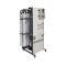 RO SYSTEMS MELTEM