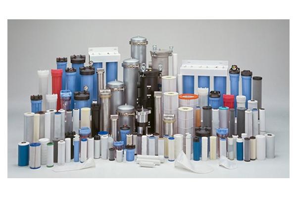 COMPANENT PARTS 
