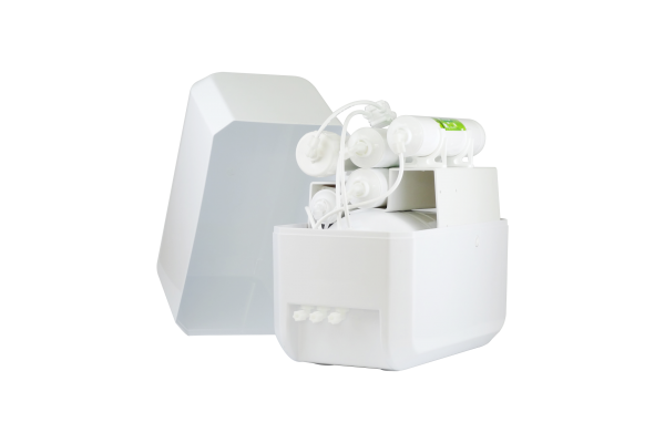 RESIDENTIAL PRODUCTS