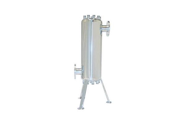 ULTRAVIOLET SYSTEMS