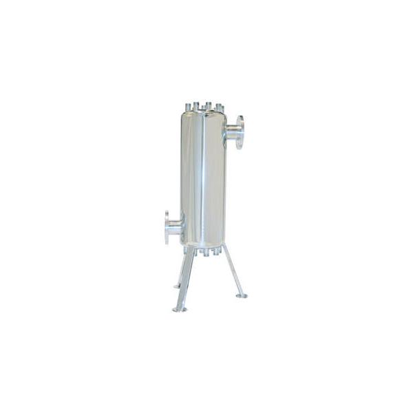 ULTRAVIOLET SYSTEMS